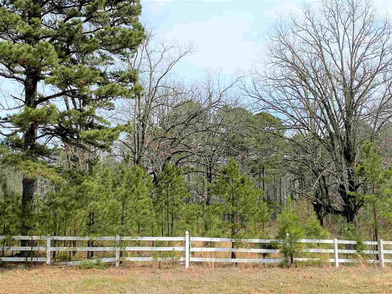 Farm/Ranch/Land for sale – 3900  Edgemont lot 33  Quitman, AR