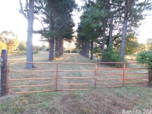 Commercial for sale –  Highland, 