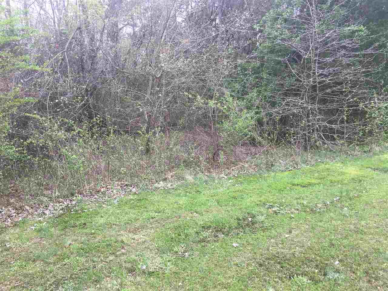 Farm/Ranch/Land for sale – 00  Greers Ferry   Greers Ferry, AR
