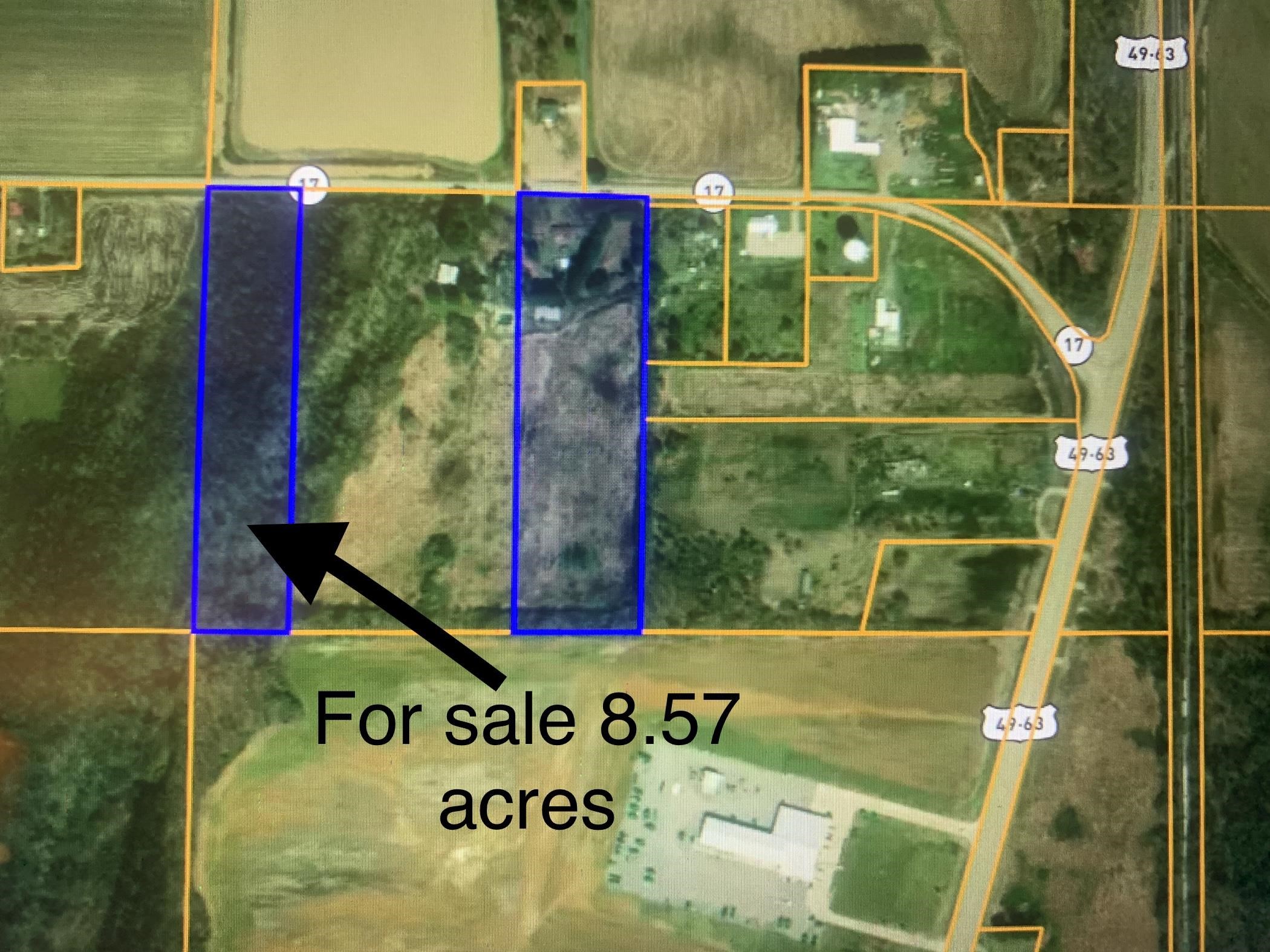 Farm/Ranch/Land for sale –  Brinkley, 