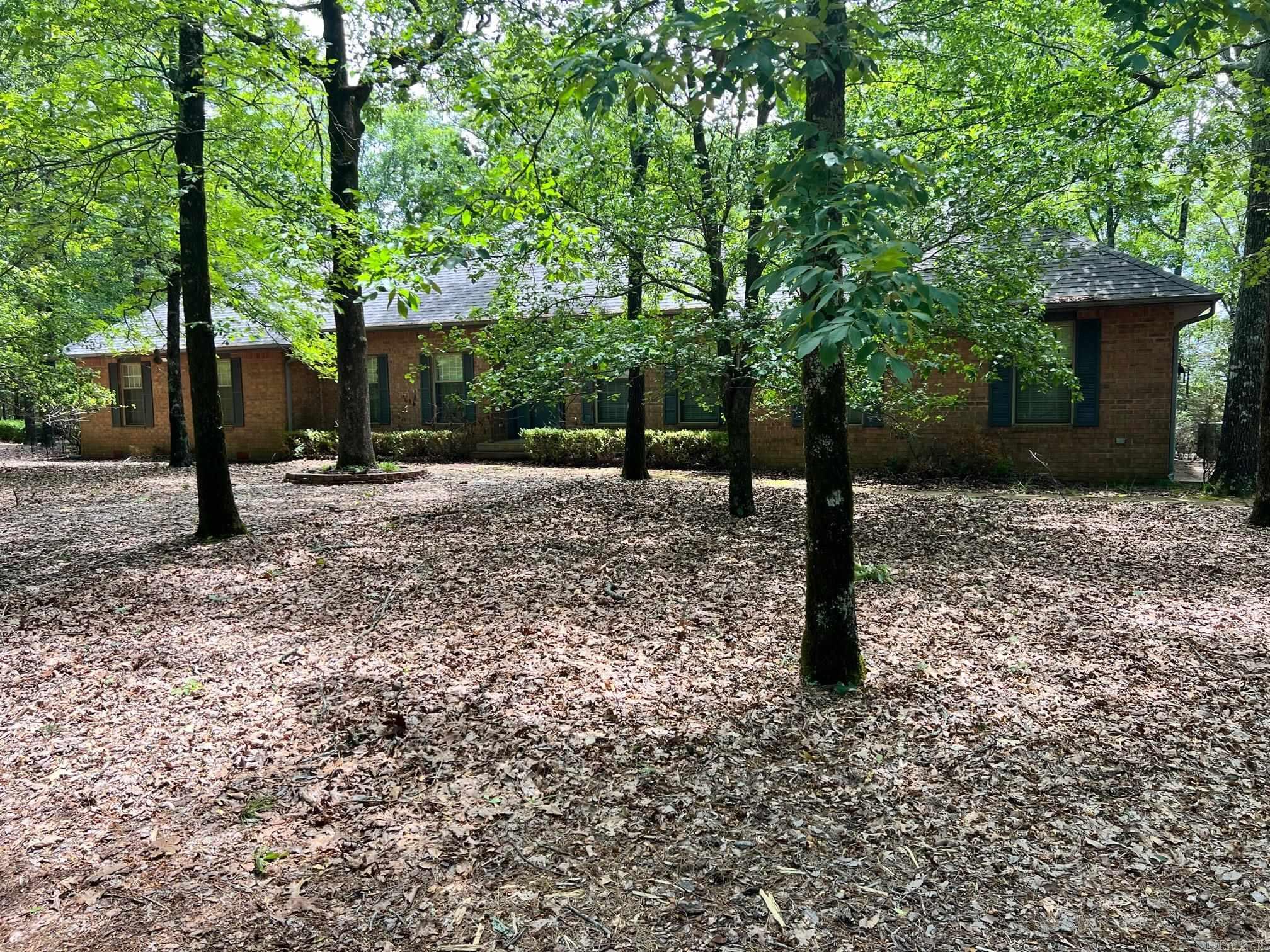 Residential for sale –  Quitman, 