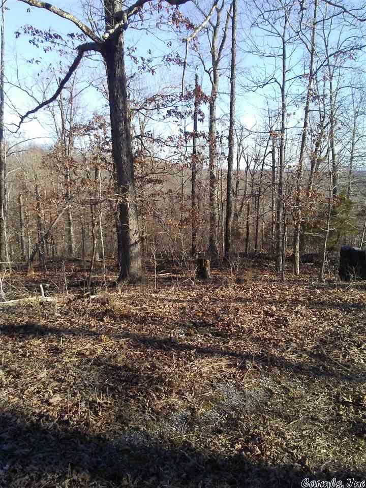 Vacant Land for sale – xxx  Soquee   Cherokee Village, AR