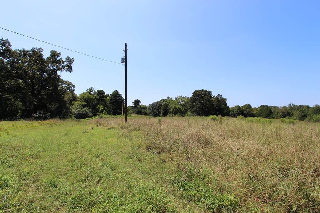 Photo 13 - Vacant Land for sale – 960  Doy B   Conway, AR