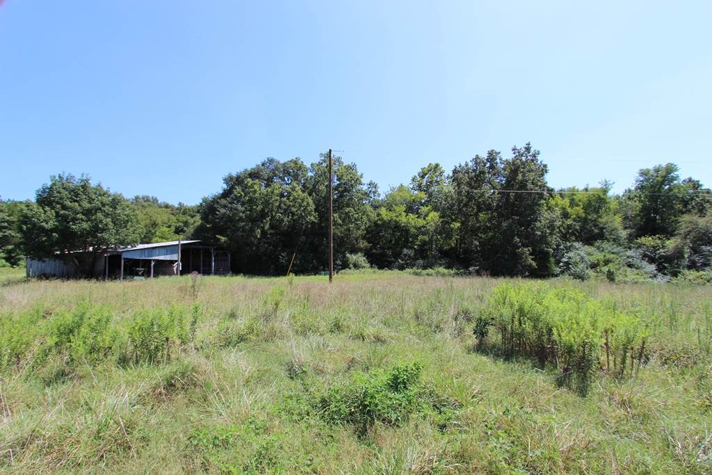 Photo 17 - Vacant Land for sale – 960  Doy B   Conway, AR
