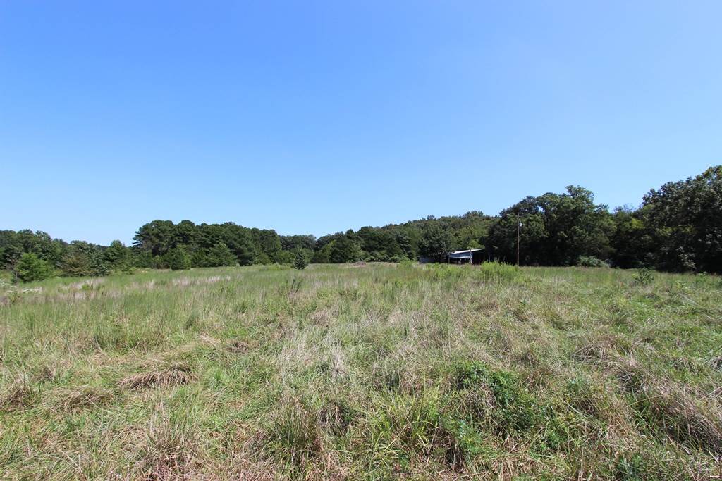 Photo 22 - Vacant Land for sale – 960  Doy B   Conway, AR