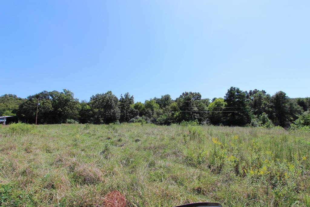 Photo 23 - Vacant Land for sale – 960  Doy B   Conway, AR