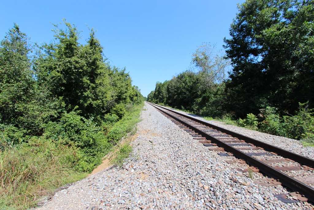 Photo 24 - Vacant Land for sale – 960  Doy B   Conway, AR