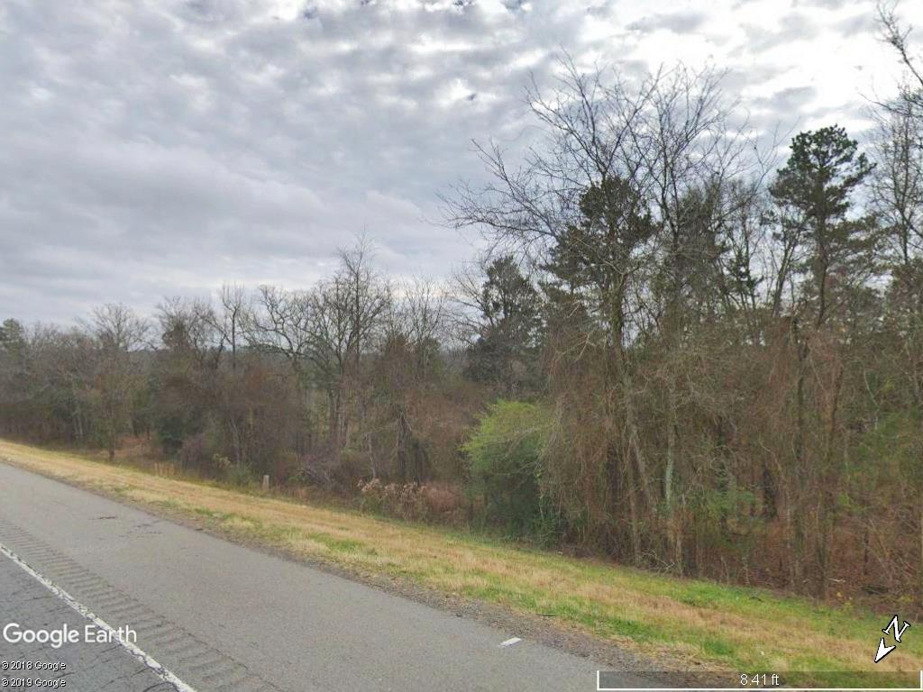 Photo 38 - Vacant Land for sale – 960  Doy B   Conway, AR