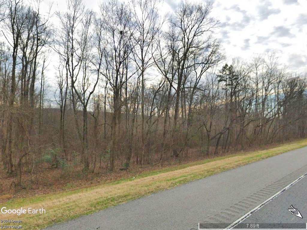 Photo 39 - Vacant Land for sale – 960  Doy B   Conway, AR