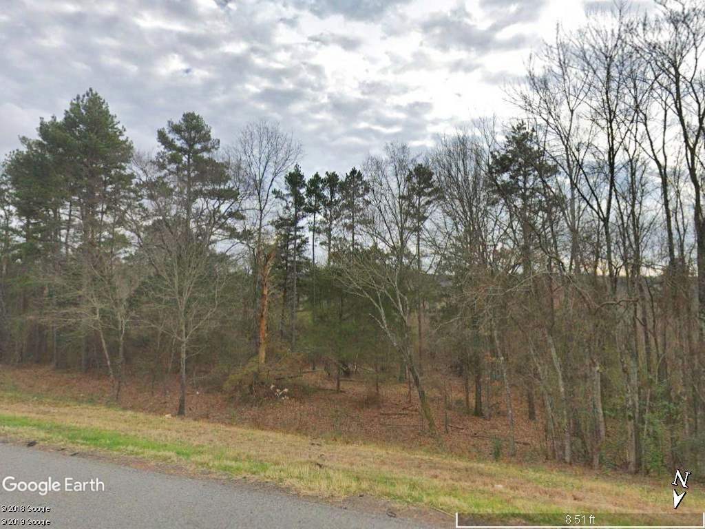 Photo 40 - Vacant Land for sale – 960  Doy B   Conway, AR