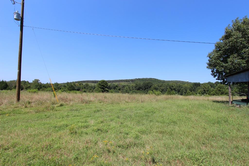 Photo 7 - Vacant Land for sale – 960  Doy B   Conway, AR