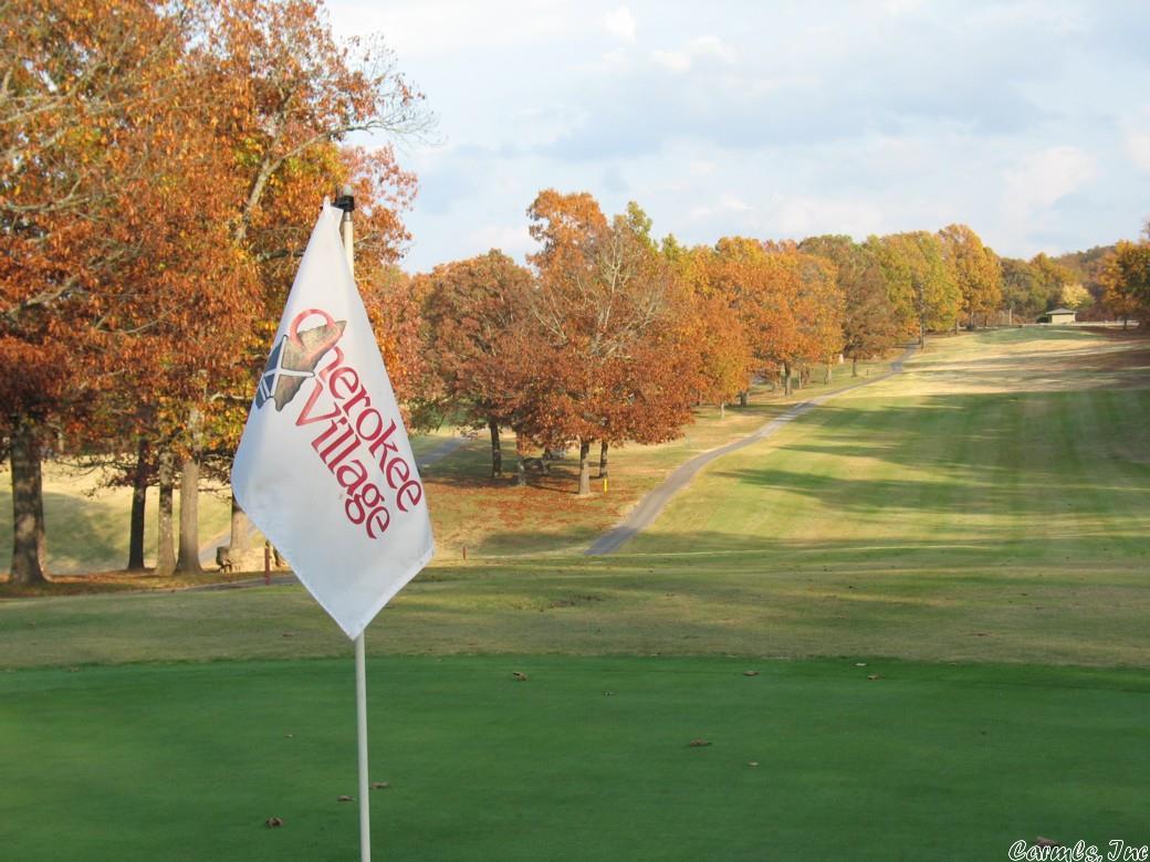 Vacant Land for sale –   Katsina   Cherokee Village, AR