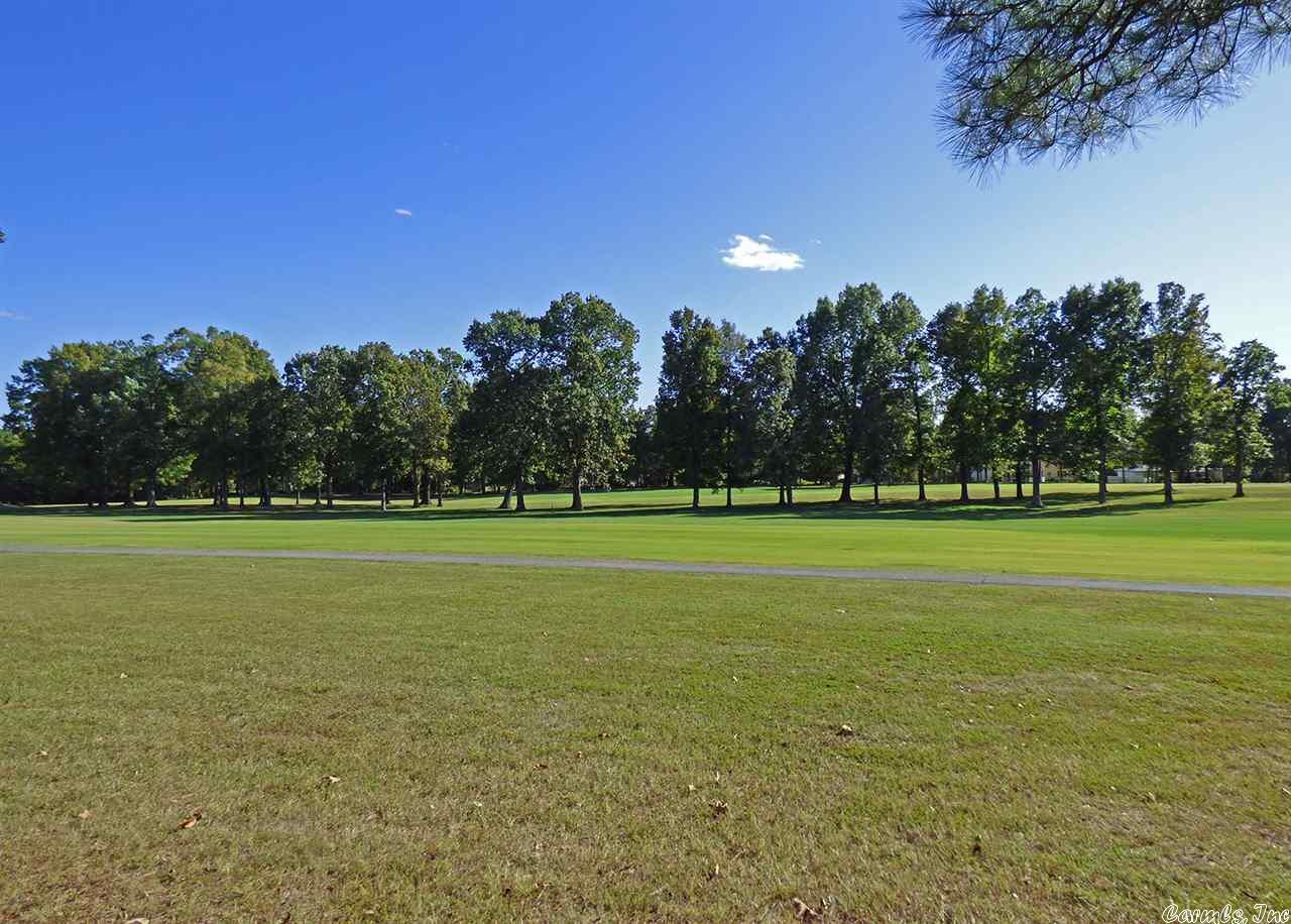 Photo 2 - Vacant Land for sale –   Katsina   Cherokee Village, AR