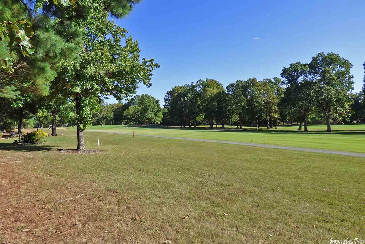Photo 3 - Vacant Land for sale –   Katsina   Cherokee Village, AR