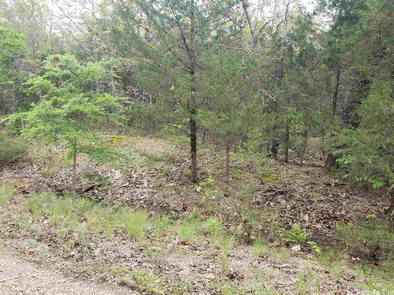 Vacant Land for sale –   Pahokee   Cherokee Village, AR
