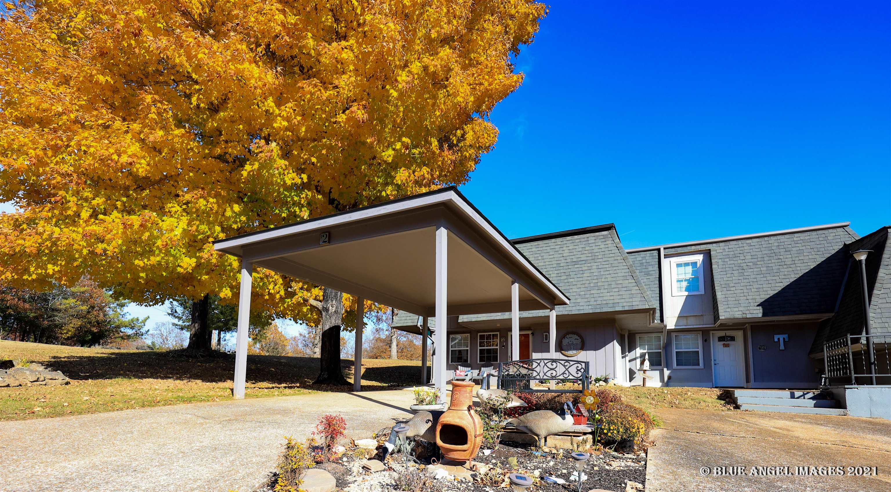 Residential for sale – 2  annette   Cherokee Village, AR