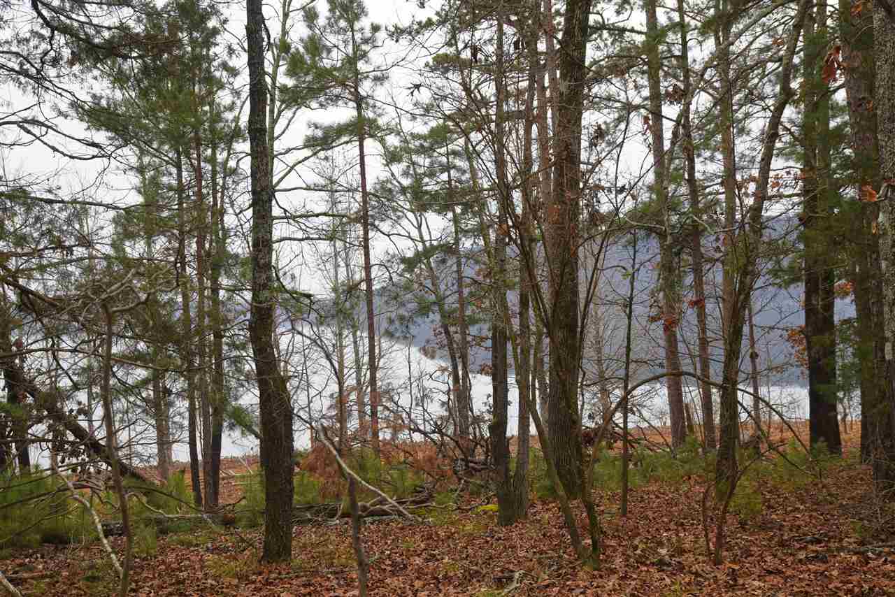 Vacant Land for sale – Lot 30  Shiloh Landing   Greers Ferry, AR