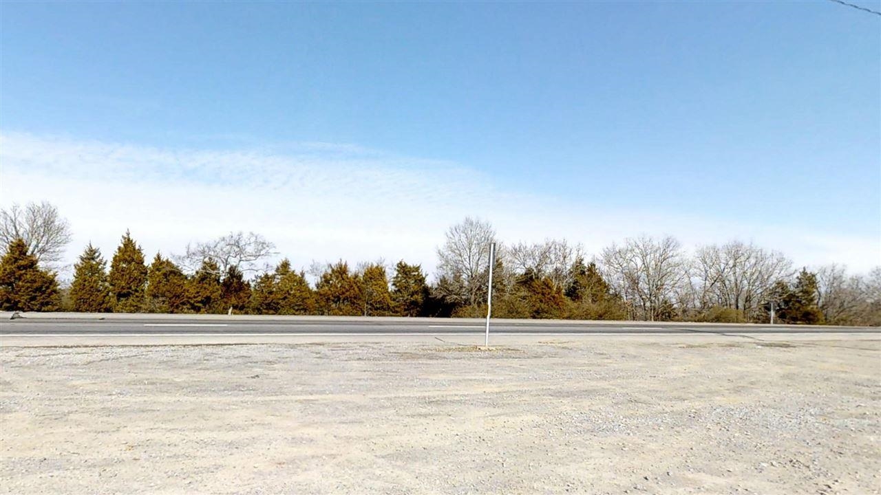 Vacant Land for sale – 00  HWY 65 North 00 Skyline Drive  Conway, AR