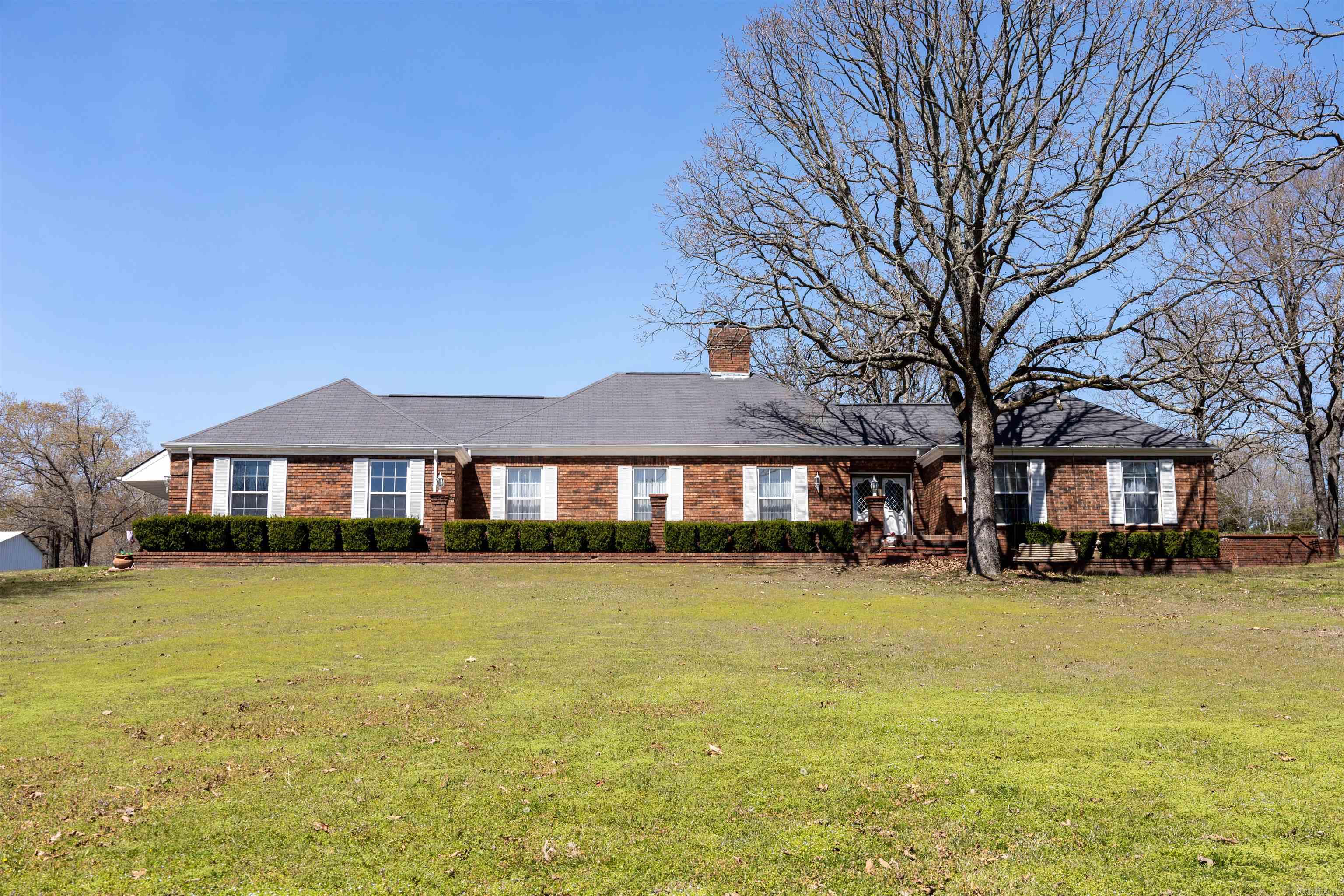 Residential for sale – 1829  Newport   Batesville, AR