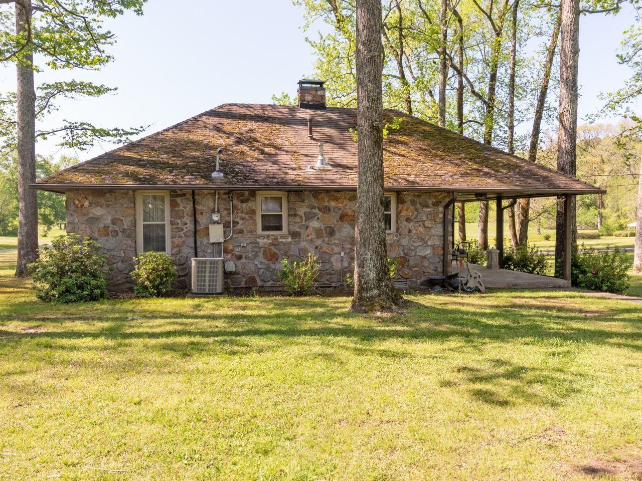 Photo 15 - Commercial / Industrial for sale – 6601  Stagecoach  Yes Little Rock, AR