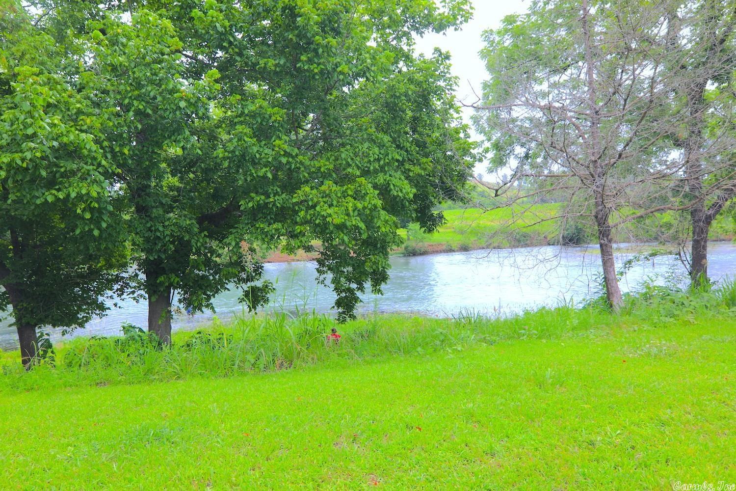 Vacant Land for sale –   Spring River Landing   Mammoth Spring, AR