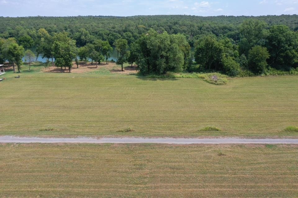 Vacant Land for sale – Lots 9-15&13-15  Brier Creek & Yorktown   Mountain View, AR