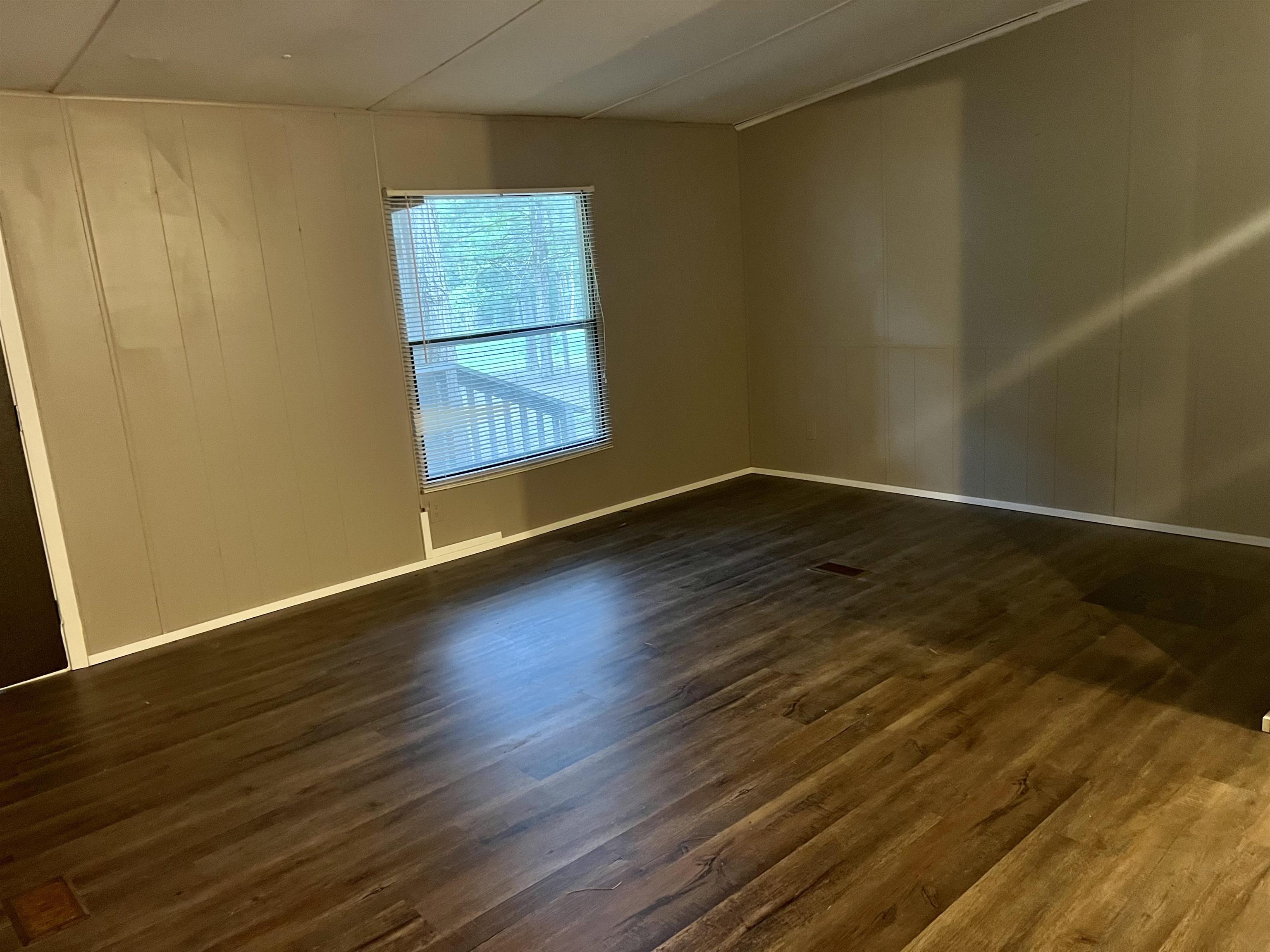 1003 Cove Creek Quitman, AR 72131 MLS 22030461