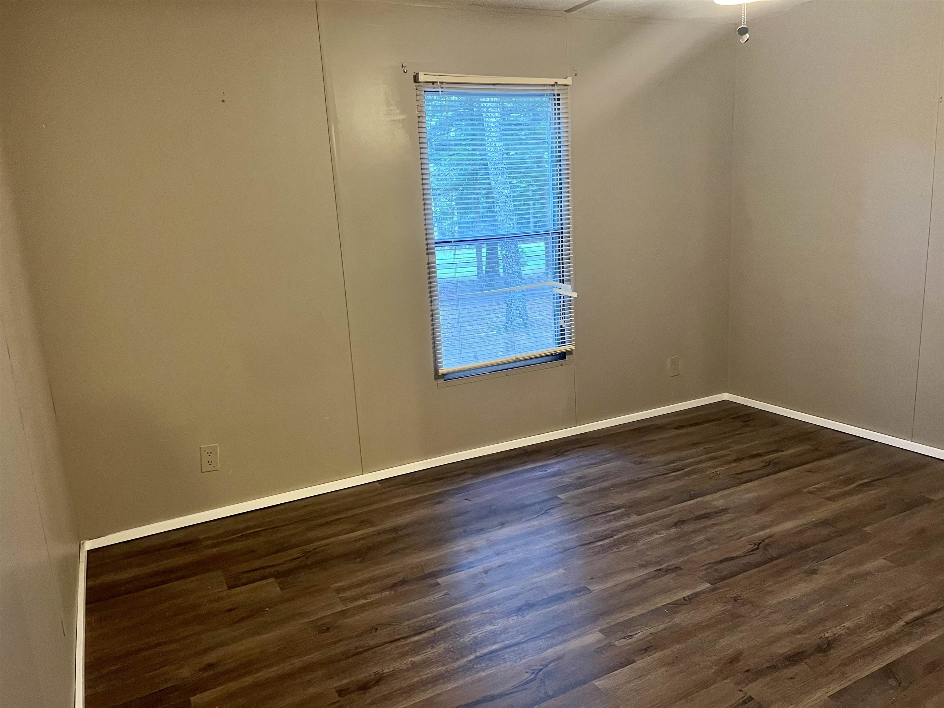 1003 Cove Creek Quitman, AR 72131 MLS 22030461