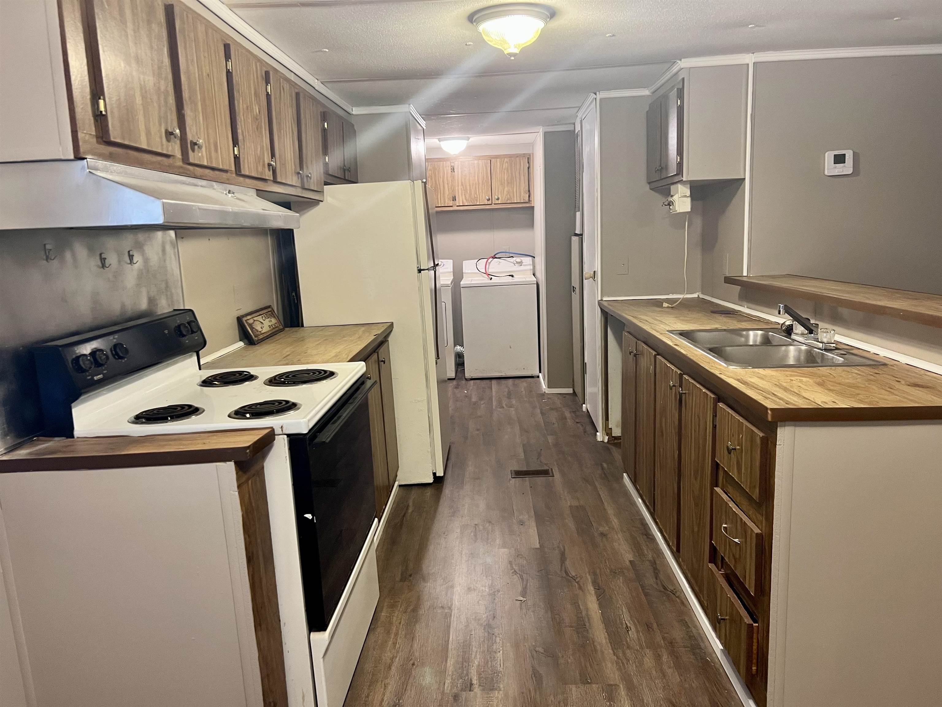 1003 Cove Creek Quitman, AR 72131 MLS 22030461