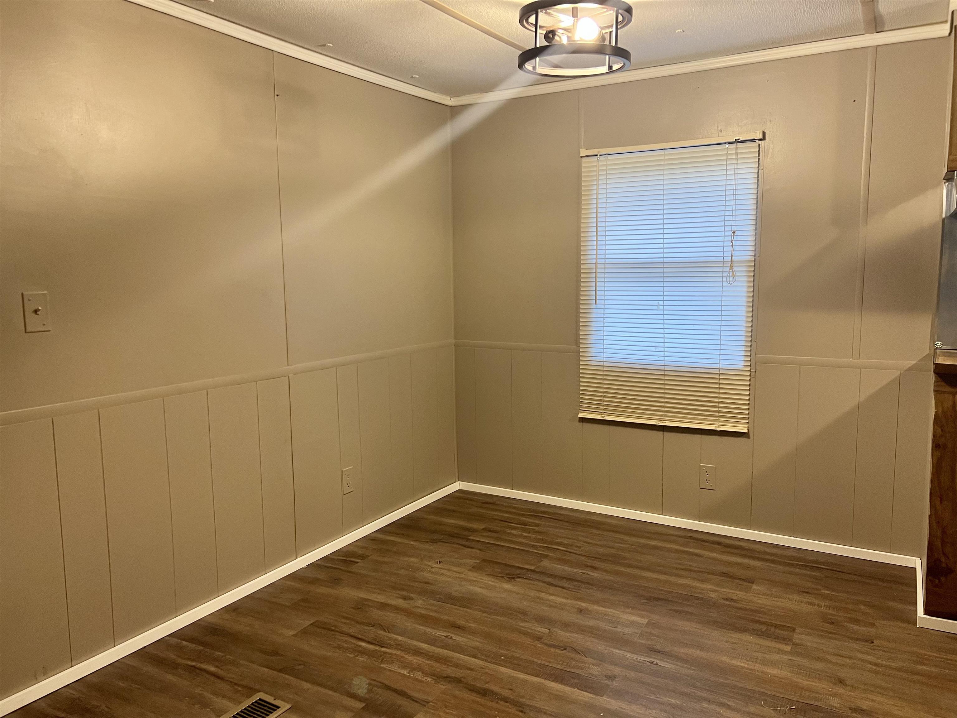 1003 Cove Creek Quitman, AR 72131 MLS 22030461