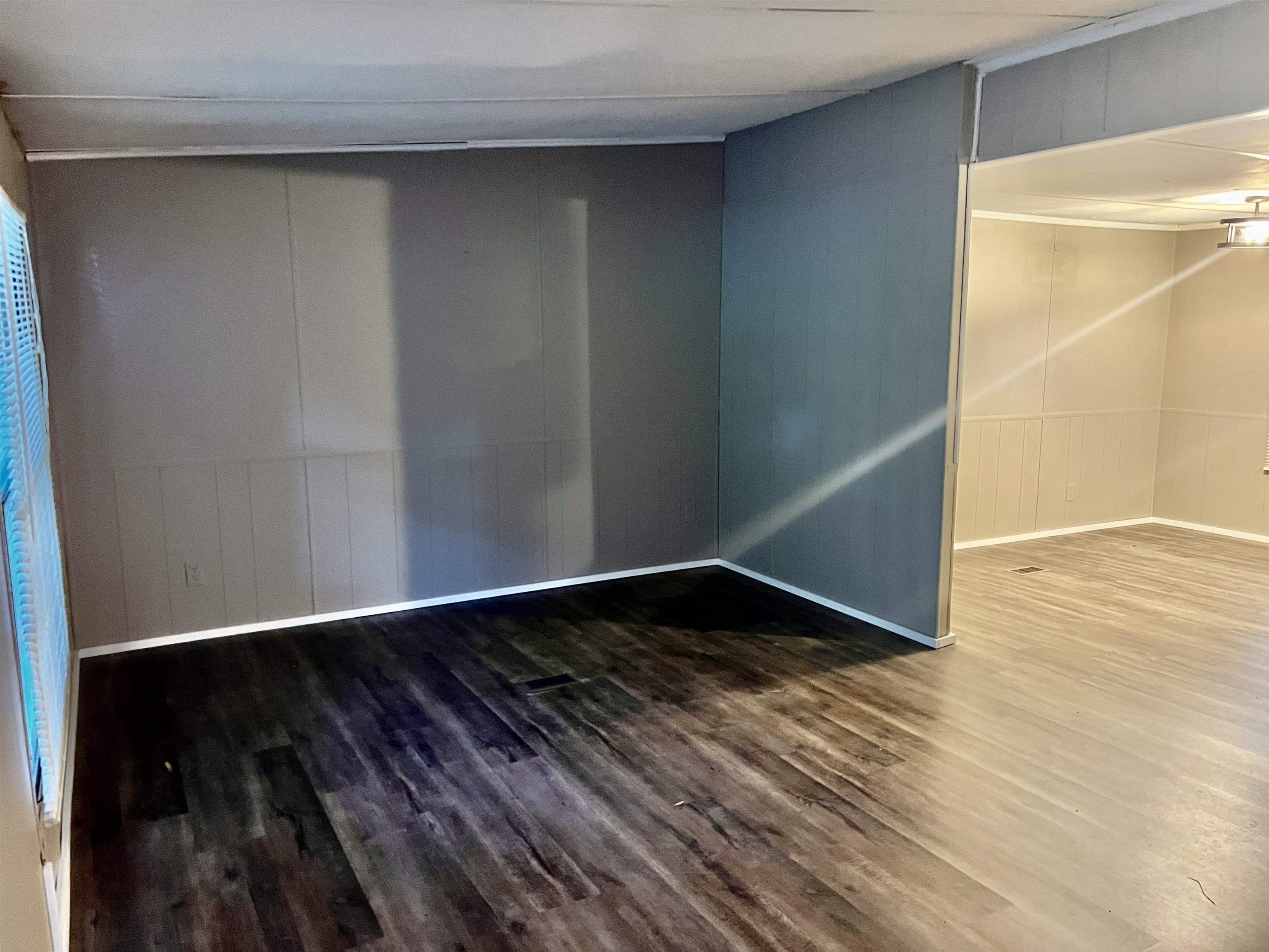 1003 Cove Creek Quitman, AR 72131 MLS 22030461