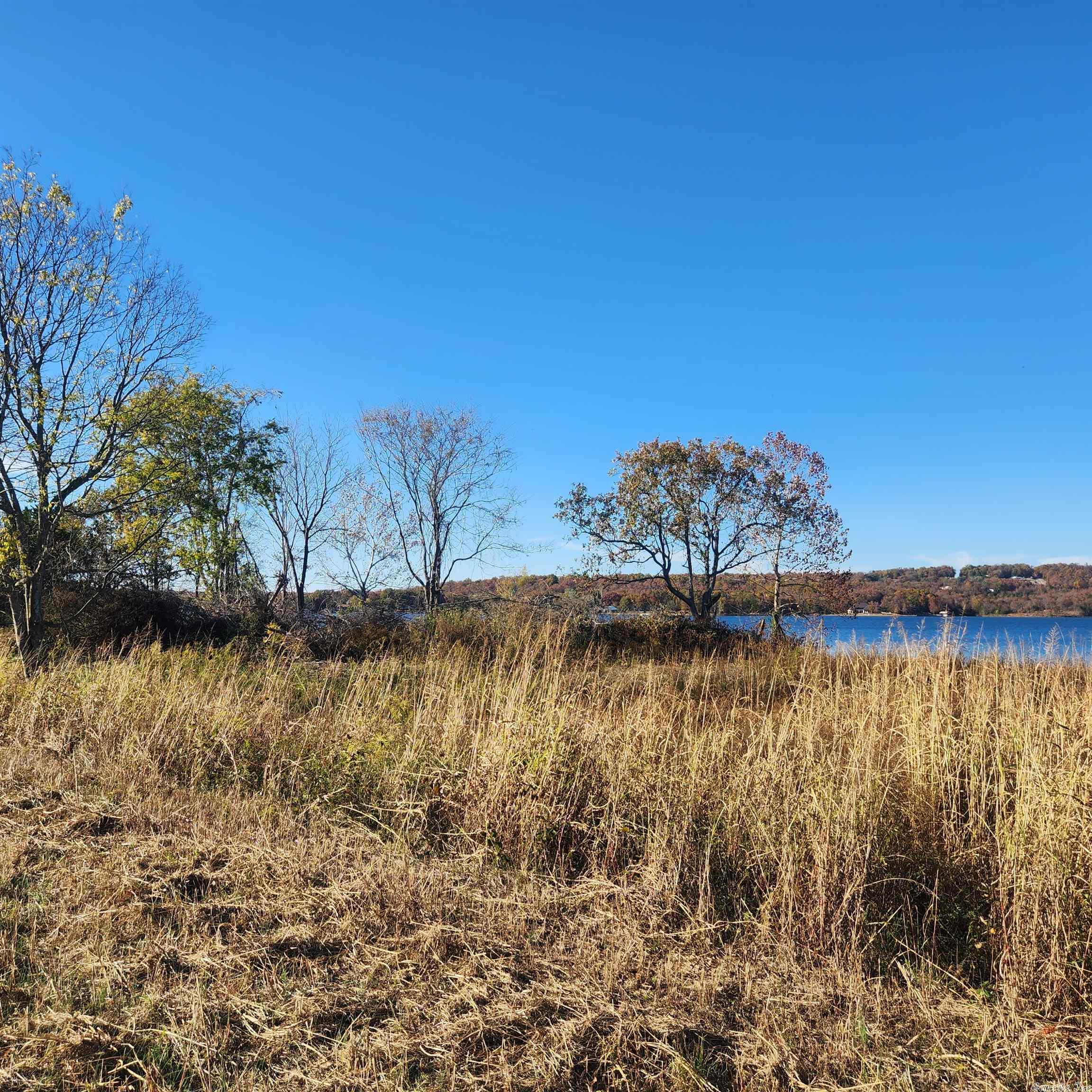 Photo 23 - Vacant Land for sale – 1361-1365  E. Tri Lakes   Horseshoe Bend, AR