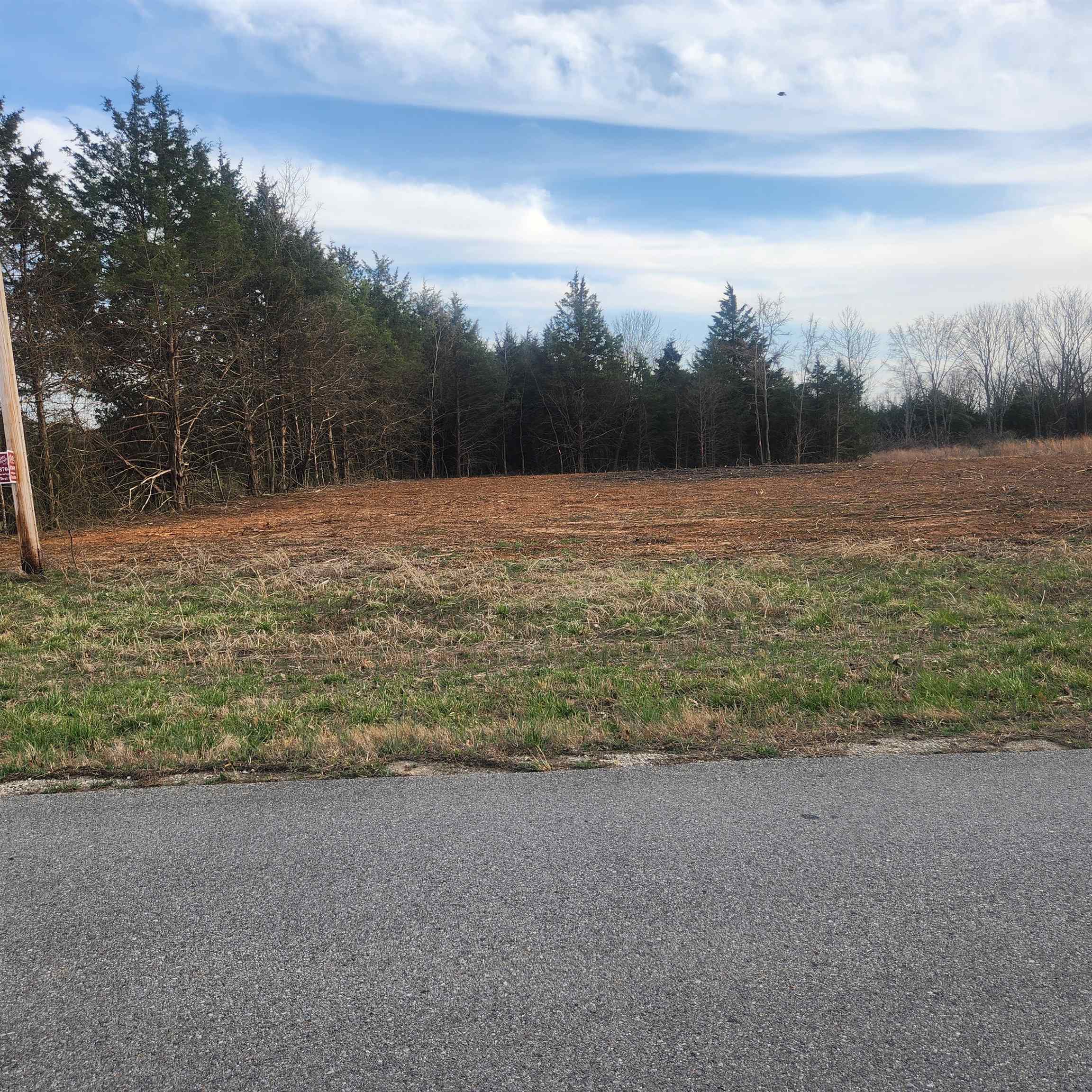 Photo 46 - Vacant Land for sale – 1361-1365  E. Tri Lakes   Horseshoe Bend, AR