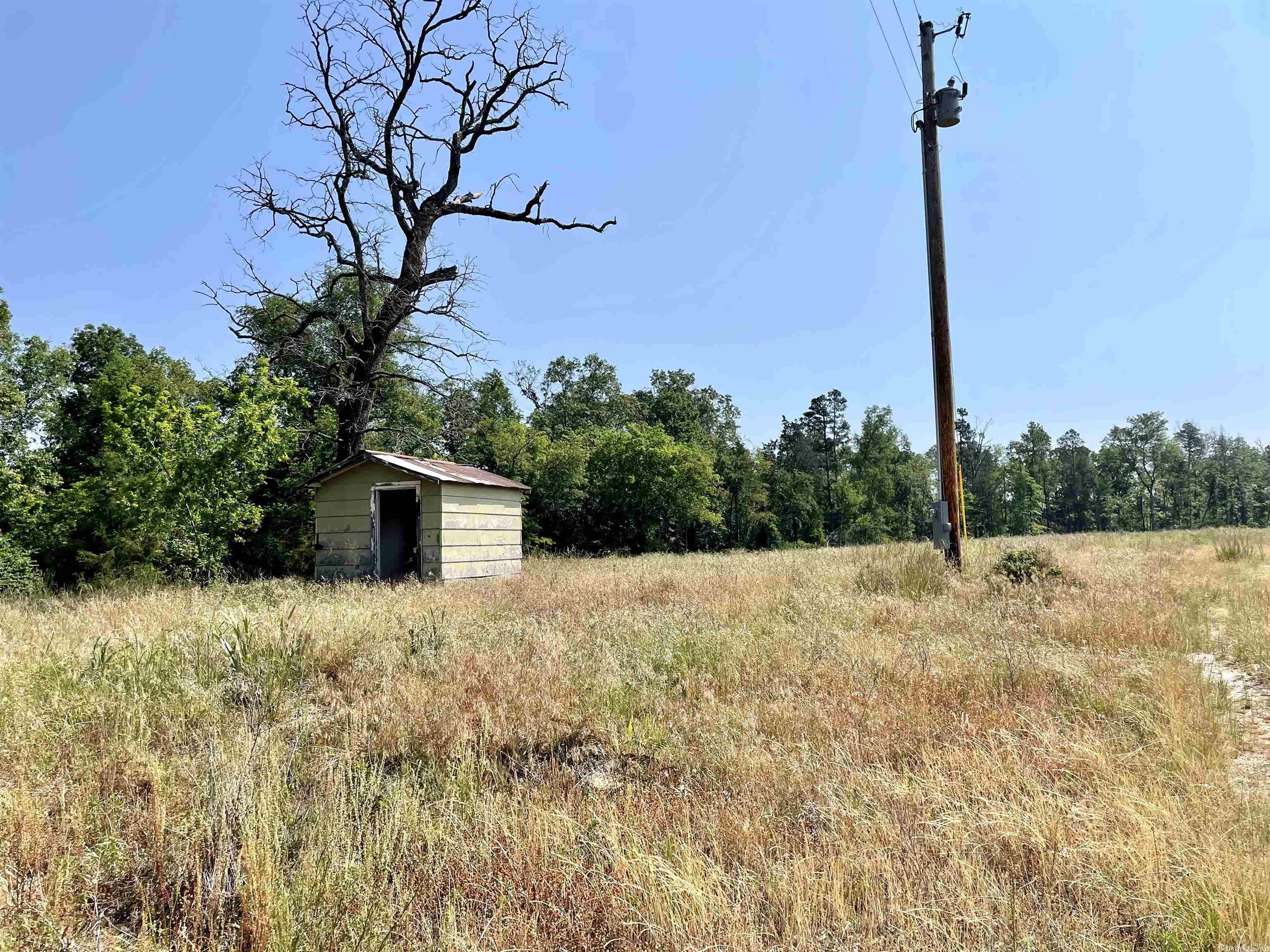 6365 Knob Creek Road Melbourne, AR 72556 MLS 23016944