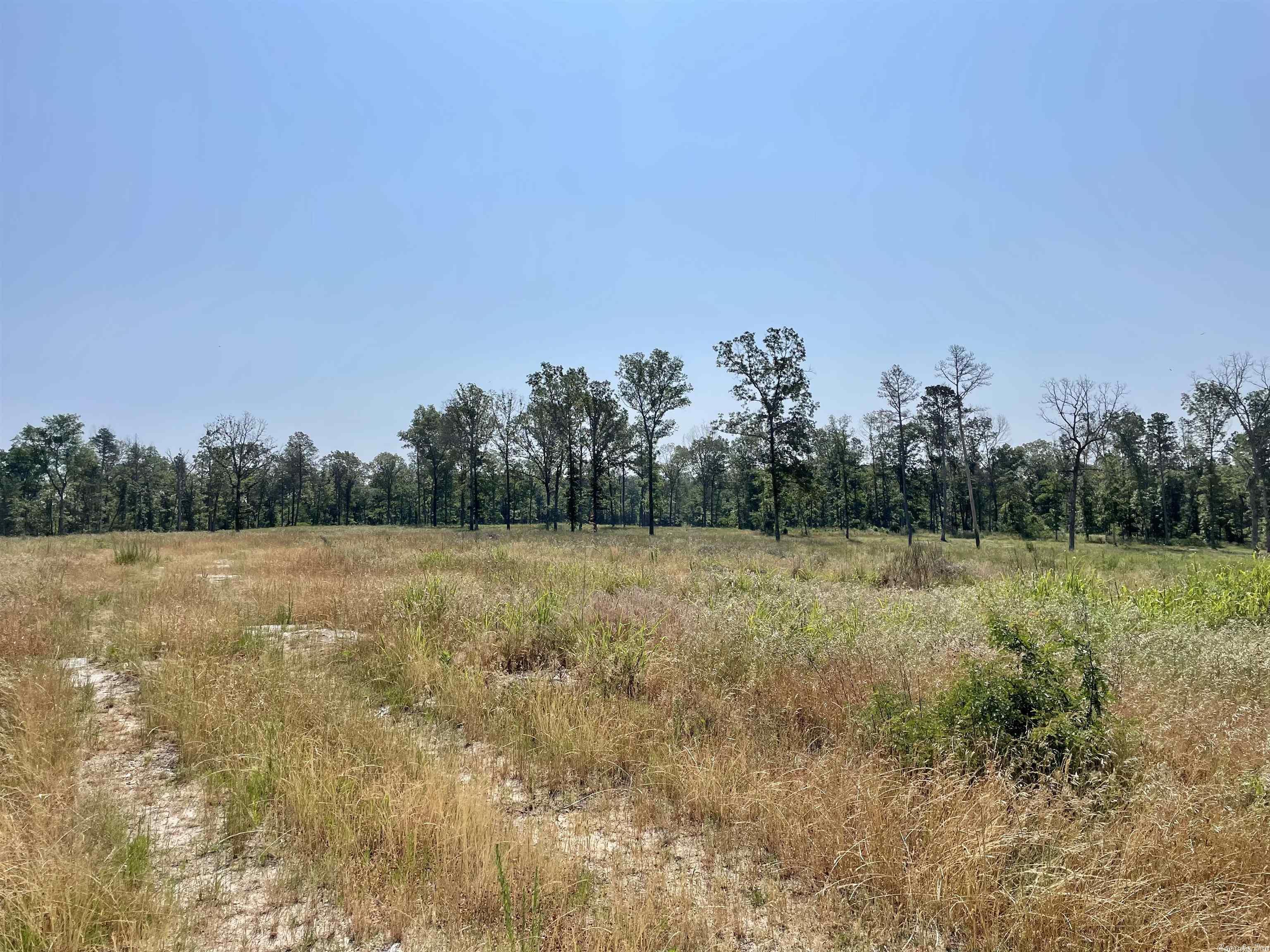 6365 Knob Creek Road Melbourne, AR 72556 MLS 23016944