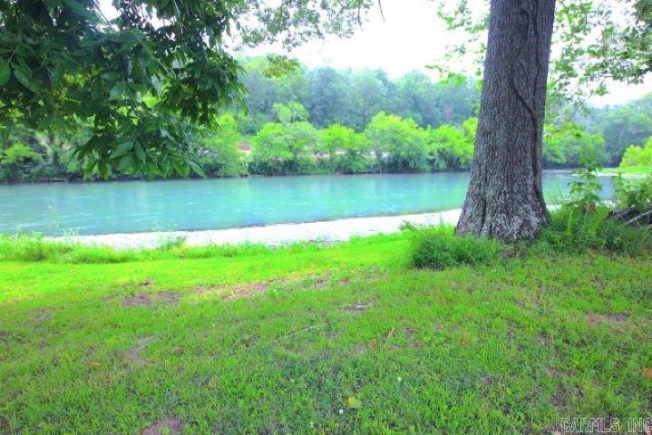 Vacant Land for sale – Lot 2  Spring River Landing   Mammoth Spring, AR