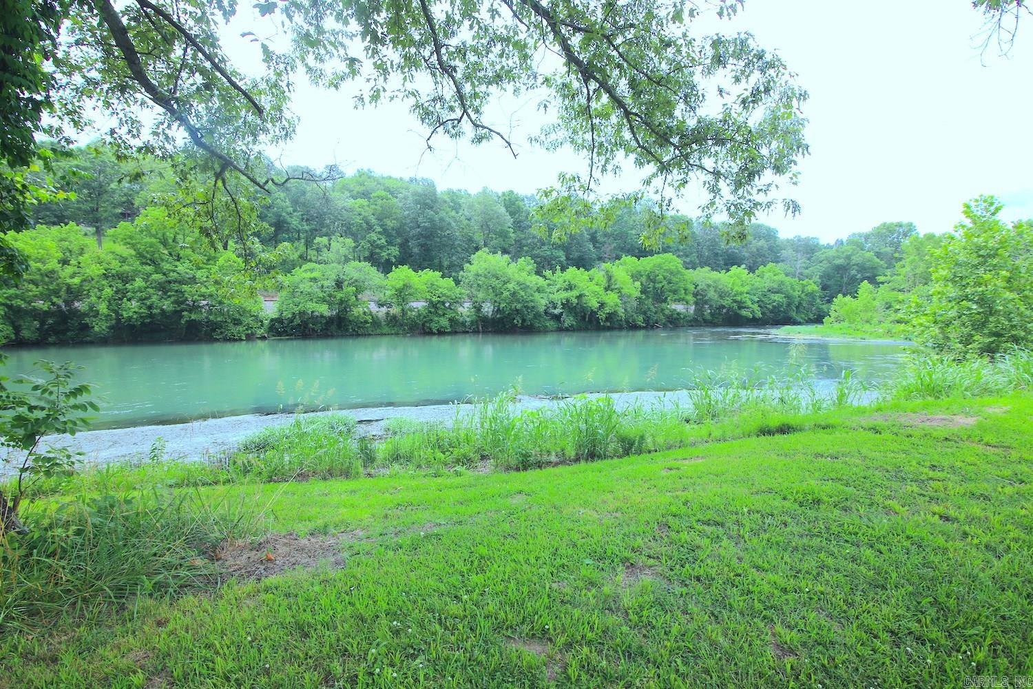 Vacant Land for sale – Lot 3  Spring River Landing   Mammoth Spring, AR