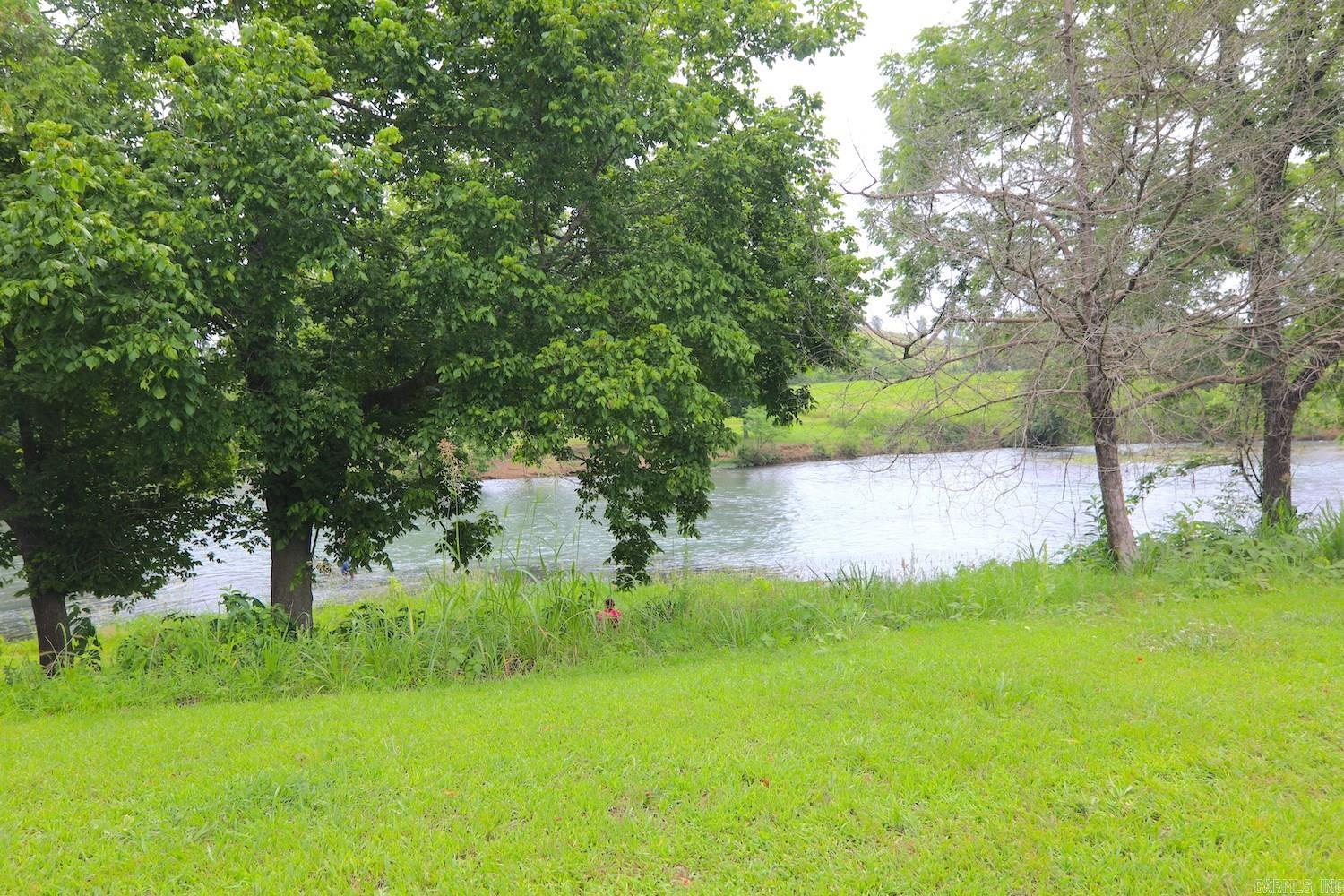 Vacant Land for sale – Lot 21  Spring River Landing   Mammoth Spring, AR