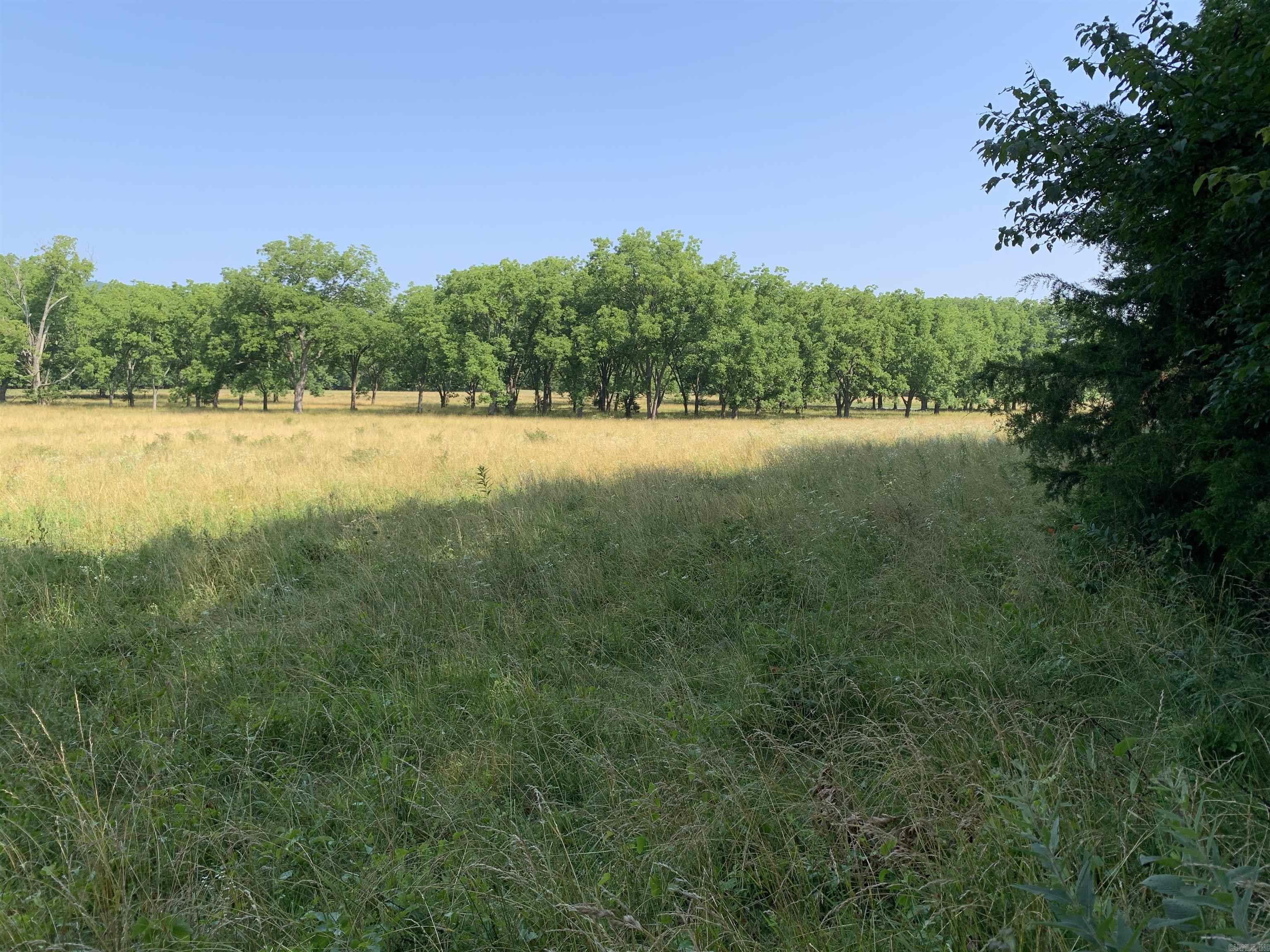 Vacant Land for sale – 10  Deer Valley   Locust Grove, AR