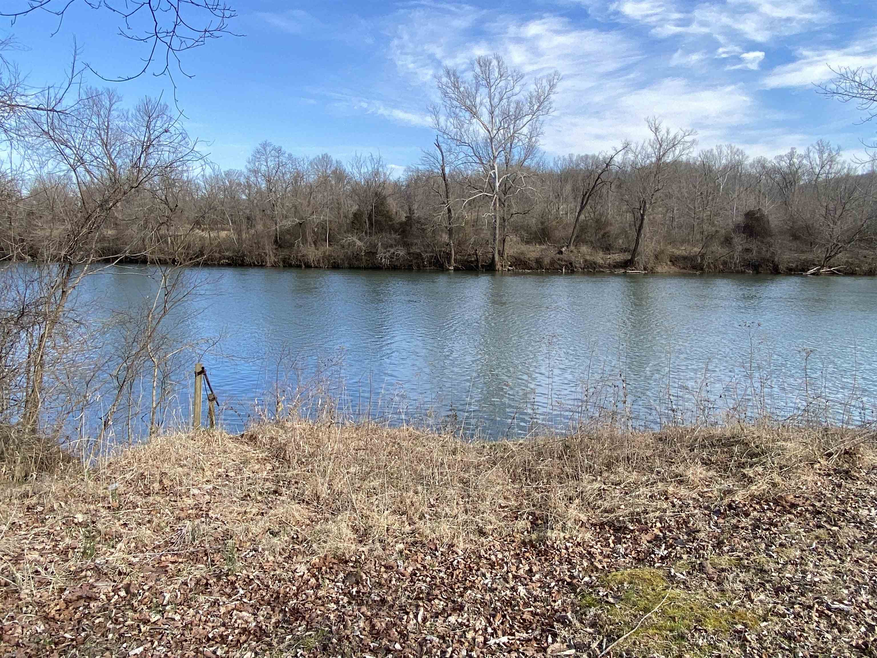 Photo 2 - Residential for sale – 000  River Glen Terrace   Ravenden, AR