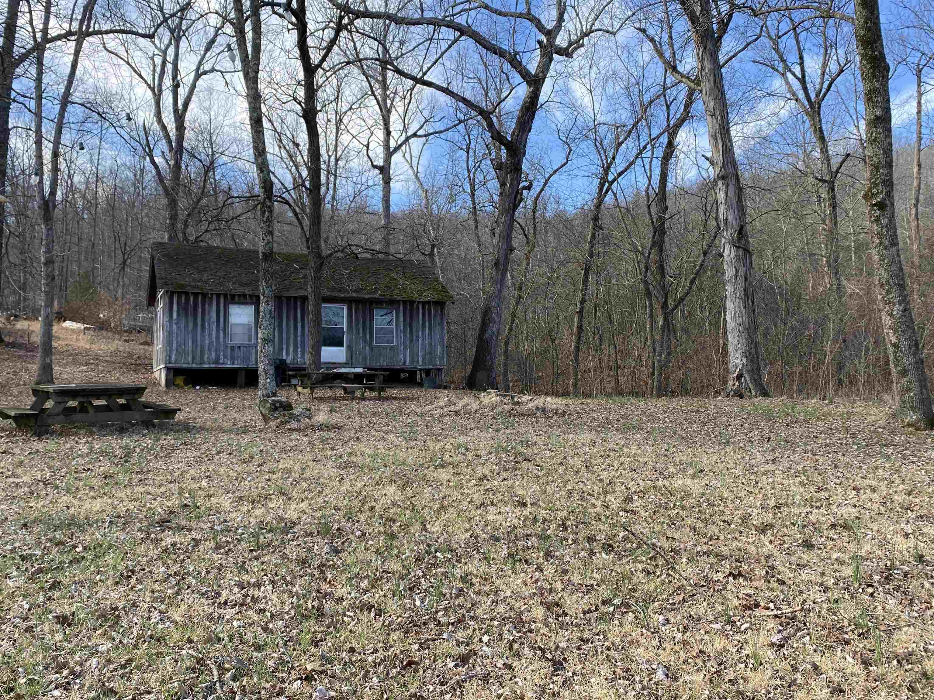 Photo 3 - Residential for sale – 000  River Glen Terrace   Ravenden, AR