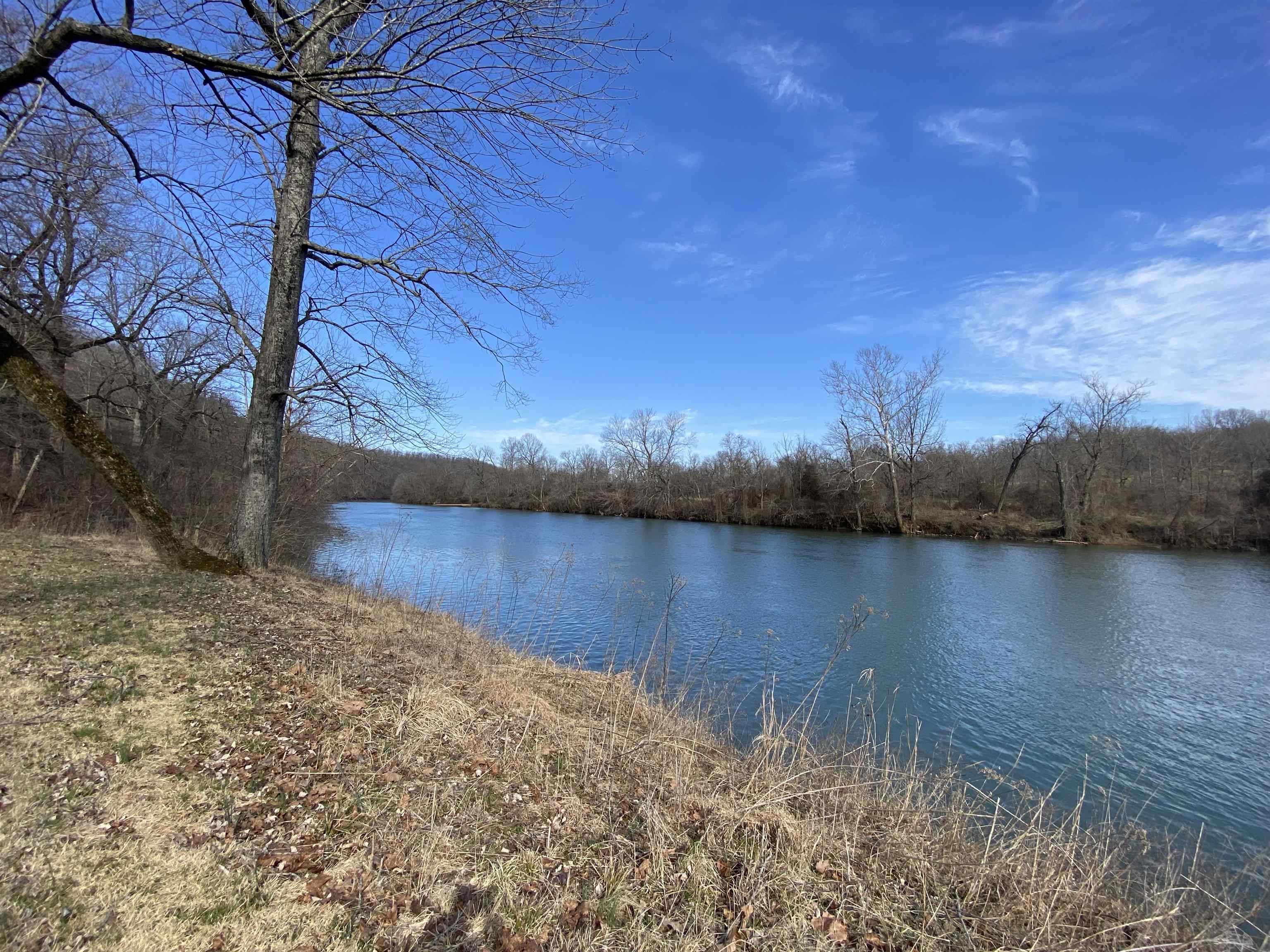 Photo 4 - Residential for sale – 000  River Glen Terrace   Ravenden, AR