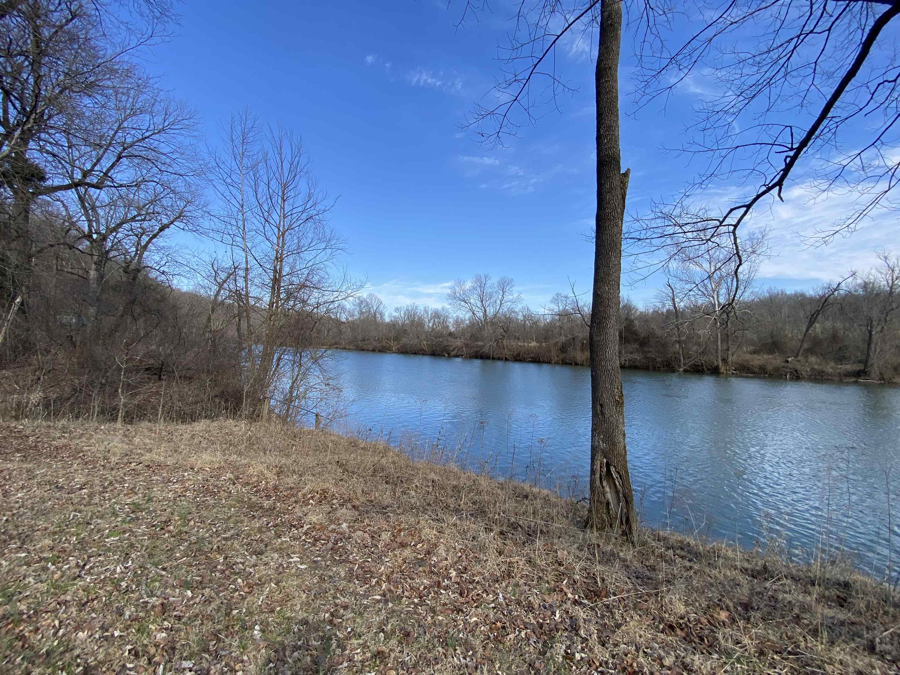 Photo 5 - Residential for sale – 000  River Glen Terrace   Ravenden, AR