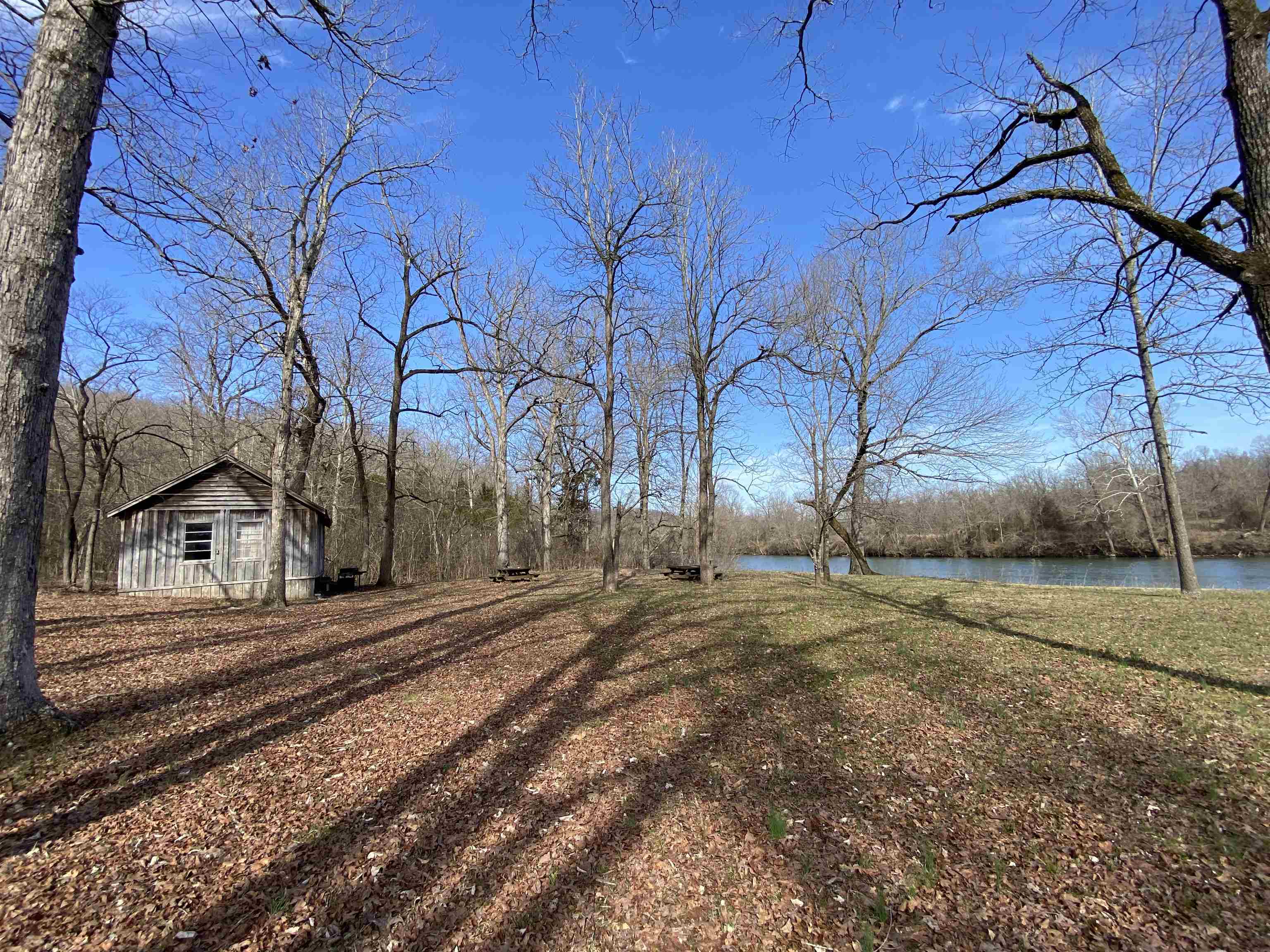 Photo 6 - Residential for sale – 000  River Glen Terrace   Ravenden, AR
