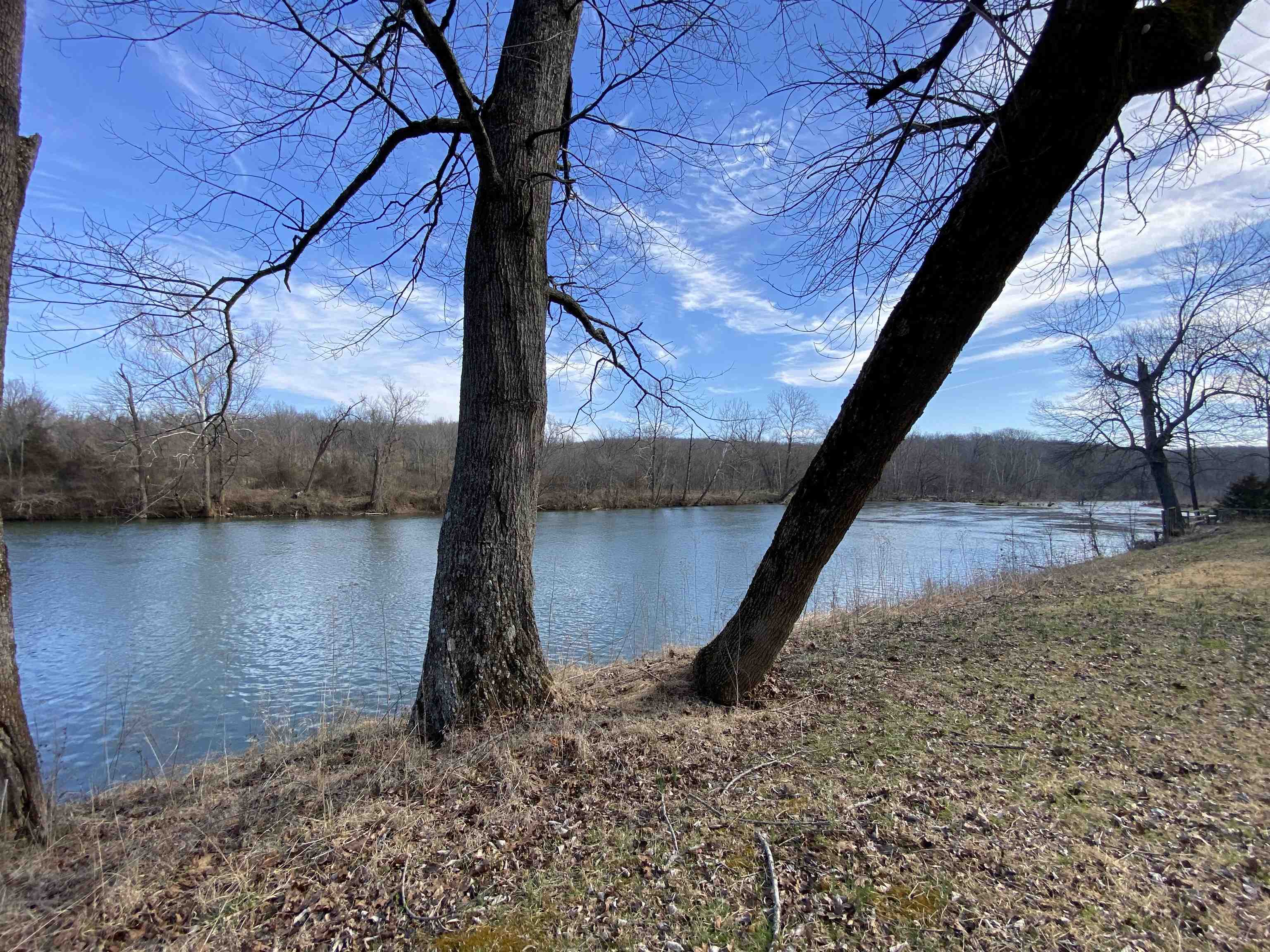 Photo 7 - Residential for sale – 000  River Glen Terrace   Ravenden, AR