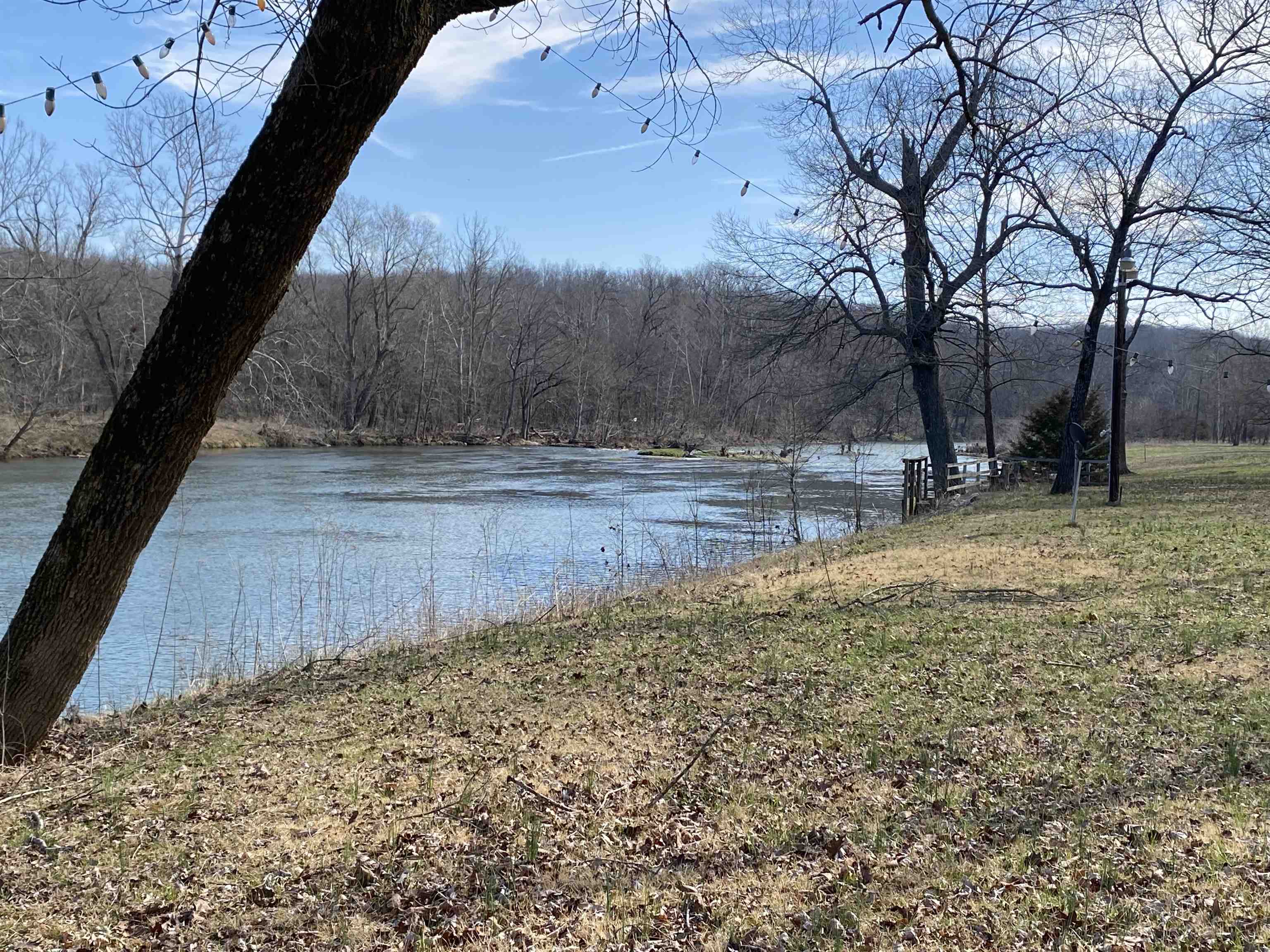 Photo 8 - Residential for sale – 000  River Glen Terrace   Ravenden, AR