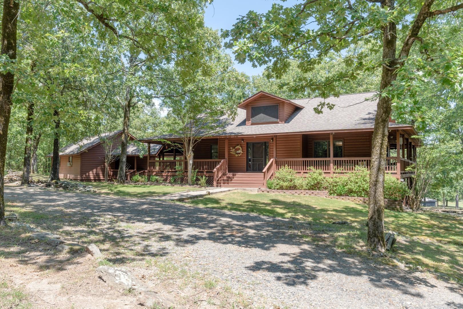 Mark McKenzie Principal Broker, McKenzie Realty Group