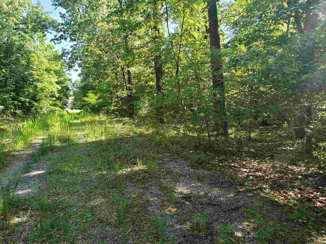Photo 6 - Vacant Land for sale – L-4, B-2  Wiyot   Cherokee Village, AR