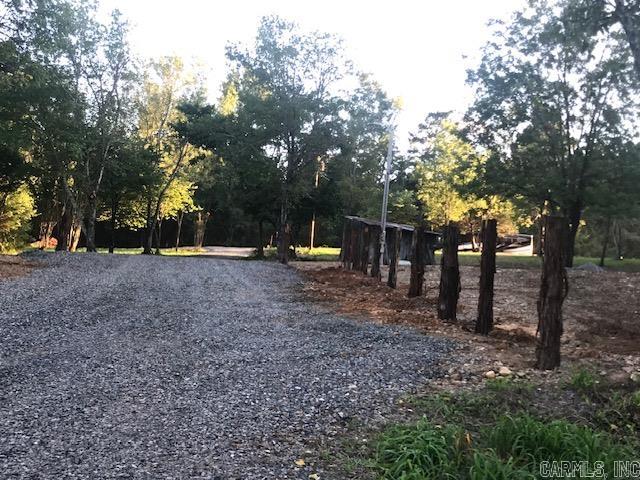 Photo 11 - Commercial / Industrial for sale – 5934  HWY 8 E   Mena, AR