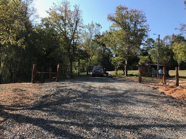 Photo 12 - Commercial / Industrial for sale – 5934  HWY 8 E   Mena, AR